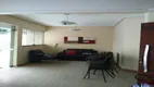Foto 12 de Apartamento com 2 Quartos à venda, 62m² em Vila Mariana, São Paulo