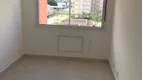 Foto 6 de Apartamento com 3 Quartos à venda, 71m² em Anil, Rio de Janeiro