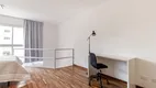 Foto 21 de Apartamento com 1 Quarto para alugar, 53m² em Vila Nova Conceição, São Paulo