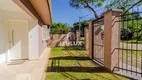 Foto 37 de Casa com 3 Quartos à venda, 107m² em Ipanema, Porto Alegre