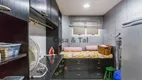 Foto 20 de Casa de Condomínio com 4 Quartos para venda ou aluguel, 442m² em Alto Da Boa Vista, São Paulo