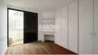 Foto 40 de Cobertura com 5 Quartos para venda ou aluguel, 750m² em Campo Belo, São Paulo