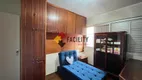 Foto 12 de Apartamento com 3 Quartos à venda, 96m² em Centro, Campinas