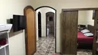 Foto 12 de Sobrado com 3 Quartos à venda, 150m² em , Santa Branca