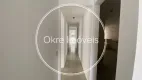 Foto 7 de Apartamento com 4 Quartos à venda, 190m² em Leblon, Rio de Janeiro