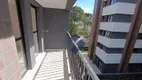 Foto 6 de Apartamento com 2 Quartos à venda, 54m² em Água Verde, Curitiba