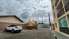 Foto 2 de Apartamento com 2 Quartos à venda, 55m² em Vila Oceanopolis, Mongaguá