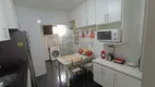 Foto 9 de Apartamento com 2 Quartos à venda, 77m² em Água Fria, São Paulo