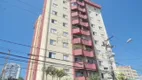 Foto 19 de Apartamento com 3 Quartos à venda, 75m² em Santa Teresinha, São Paulo