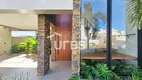 Foto 3 de Casa de Condomínio com 3 Quartos à venda, 215m² em Jardins Capri, Senador Canedo