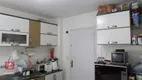 Foto 12 de Apartamento com 3 Quartos à venda, 103m² em Pinheiros, São Paulo