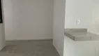 Foto 20 de Apartamento com 4 Quartos à venda, 151m² em Botafogo, Rio de Janeiro