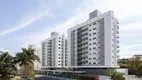 Foto 3 de Apartamento com 3 Quartos à venda, 102m² em Jardim Atlântico, Florianópolis