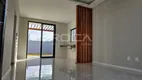 Foto 5 de Casa com 3 Quartos à venda, 86m² em Jardim Embare, São Carlos