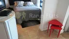 Foto 11 de Flat com 1 Quarto para alugar, 35m² em Pinheiros, São Paulo