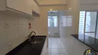 Foto 21 de Apartamento com 1 Quarto para alugar, 62m² em Marapé, Santos