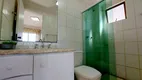 Foto 31 de Apartamento com 3 Quartos para alugar, 90m² em Centro, Bombinhas