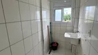 Foto 20 de Apartamento com 2 Quartos à venda, 79m² em Vila Guilhermina, Praia Grande