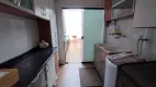 Foto 20 de Casa com 3 Quartos à venda, 160m² em Jardim América, Goiânia