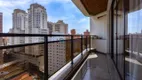 Foto 7 de Apartamento com 4 Quartos à venda, 272m² em Vila Mariana, São Paulo