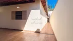 Foto 30 de Casa com 3 Quartos à venda, 265m² em Jardim América, Rio Claro