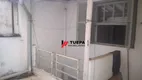 Foto 22 de Sobrado com 2 Quartos à venda, 120m² em Anchieta, São Bernardo do Campo