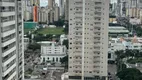 Foto 27 de Apartamento com 2 Quartos para alugar, 69m² em Setor Marista, Goiânia