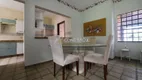 Foto 7 de Casa de Condomínio com 3 Quartos à venda, 200m² em Loteamento Alphaville Campinas, Campinas