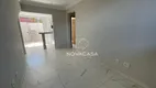 Foto 2 de Apartamento com 3 Quartos à venda, 123m² em Santa Mônica, Belo Horizonte