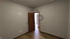 Foto 32 de Casa de Condomínio com 3 Quartos à venda, 160m² em Buru, Salto