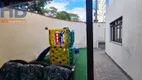 Foto 29 de Apartamento com 4 Quartos à venda, 115m² em Bosque dos Eucaliptos, São José dos Campos