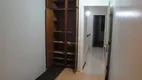 Foto 11 de Sobrado com 3 Quartos à venda, 96m² em Vila Pirituba, São Paulo