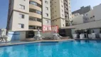 Foto 17 de Apartamento com 2 Quartos à venda, 65m² em Santa Maria, São Caetano do Sul