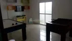 Foto 32 de Apartamento com 2 Quartos à venda, 71m² em Cidade Ocian, Praia Grande