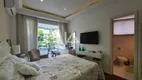Foto 11 de Apartamento com 3 Quartos à venda, 87m² em Barra da Tijuca, Rio de Janeiro