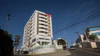 Foto 15 de Apartamento com 2 Quartos à venda, 69m² em Capoeiras, Florianópolis