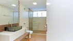 Foto 14 de Casa com 4 Quartos para alugar, 181m² em Santa Quitéria, Curitiba