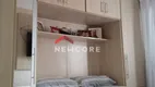 Foto 30 de Apartamento com 2 Quartos à venda, 40m² em Quinta da Paineira, São Paulo