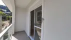 Foto 9 de Casa com 2 Quartos à venda, 70m² em Santo Inacio, Santa Cruz do Sul