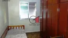 Foto 6 de Apartamento com 3 Quartos à venda, 90m² em Encruzilhada, Santos
