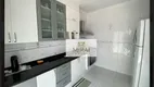 Foto 8 de Casa de Condomínio com 4 Quartos à venda, 442m² em Condominio Terras de Sant Anna, Jacareí