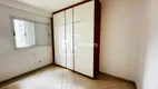 Foto 7 de Apartamento com 3 Quartos para alugar, 86m² em Alphaville Industrial, Barueri