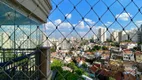 Foto 82 de Apartamento com 3 Quartos à venda, 92m² em Vila Mariana, São Paulo