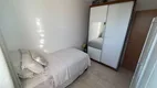 Foto 41 de Cobertura com 4 Quartos para alugar, 130m² em Itapoã, Belo Horizonte