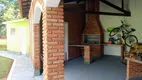 Foto 9 de Casa de Condomínio com 4 Quartos à venda, 200m² em Sitio Moenda, Itatiba