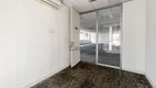 Foto 9 de Sala Comercial para alugar, 400m² em Bela Vista, São Paulo