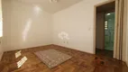 Foto 11 de Apartamento com 2 Quartos à venda, 70m² em Santana, Porto Alegre