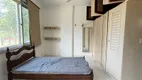 Foto 24 de Apartamento com 1 Quarto à venda, 50m² em Leblon, Rio de Janeiro