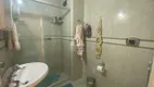 Foto 12 de Apartamento com 1 Quarto à venda, 57m² em Copacabana, Rio de Janeiro