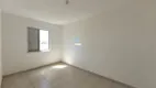 Foto 5 de Apartamento com 1 Quarto para alugar, 42m² em Vila Maria, São Paulo